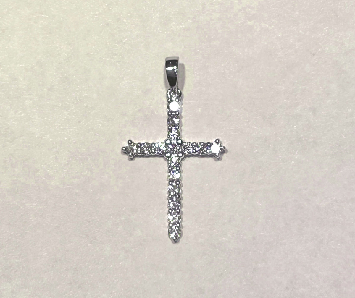 PENDANT GOLD DESIGNER