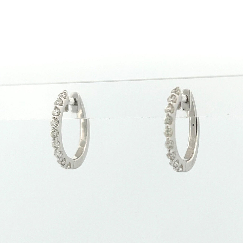 EARRING GOLD DESIGNER