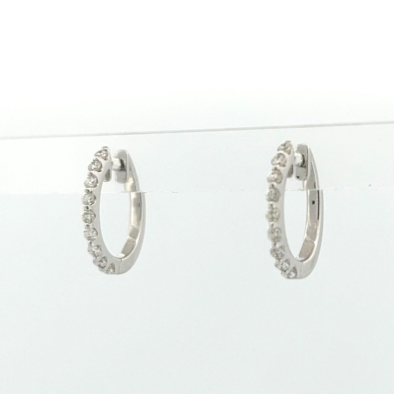 EARRING GOLD DESIGNER