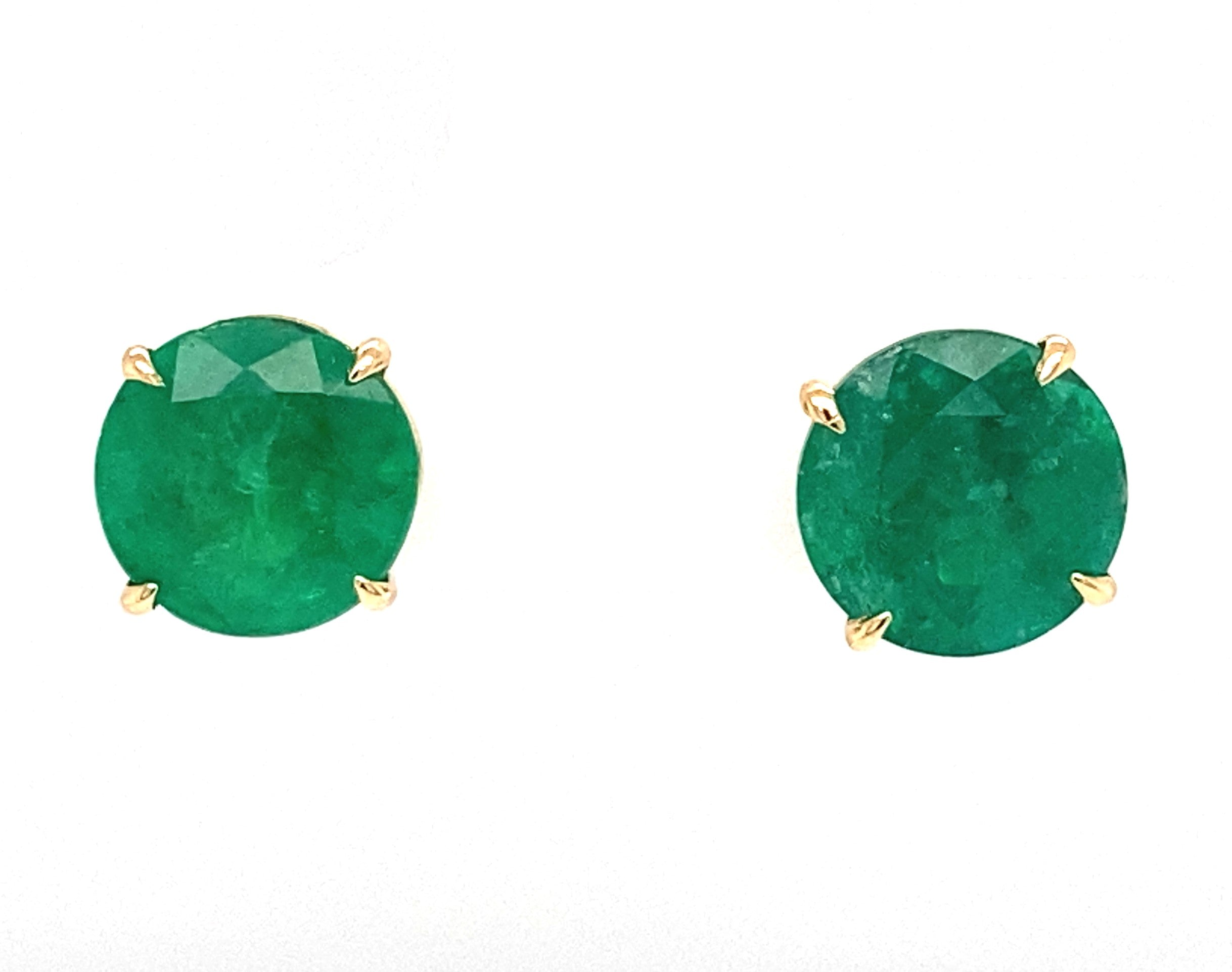 EARRING GOLD DESIGNER