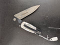 Knife