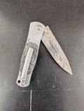Knife