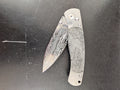 Knife