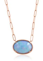 NECKLACE GOLD DESIGNER