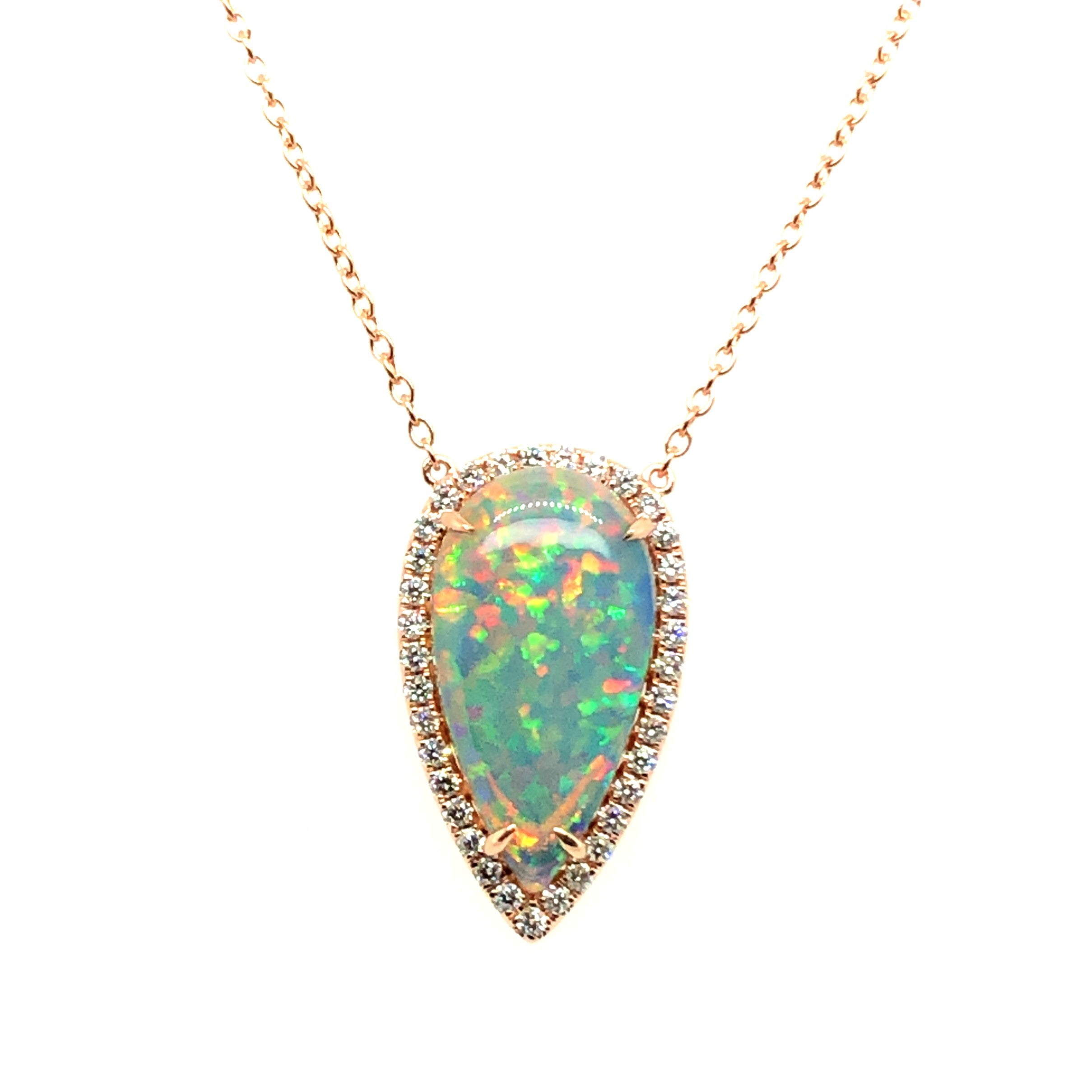 NECKLACE GOLD DESIGNER