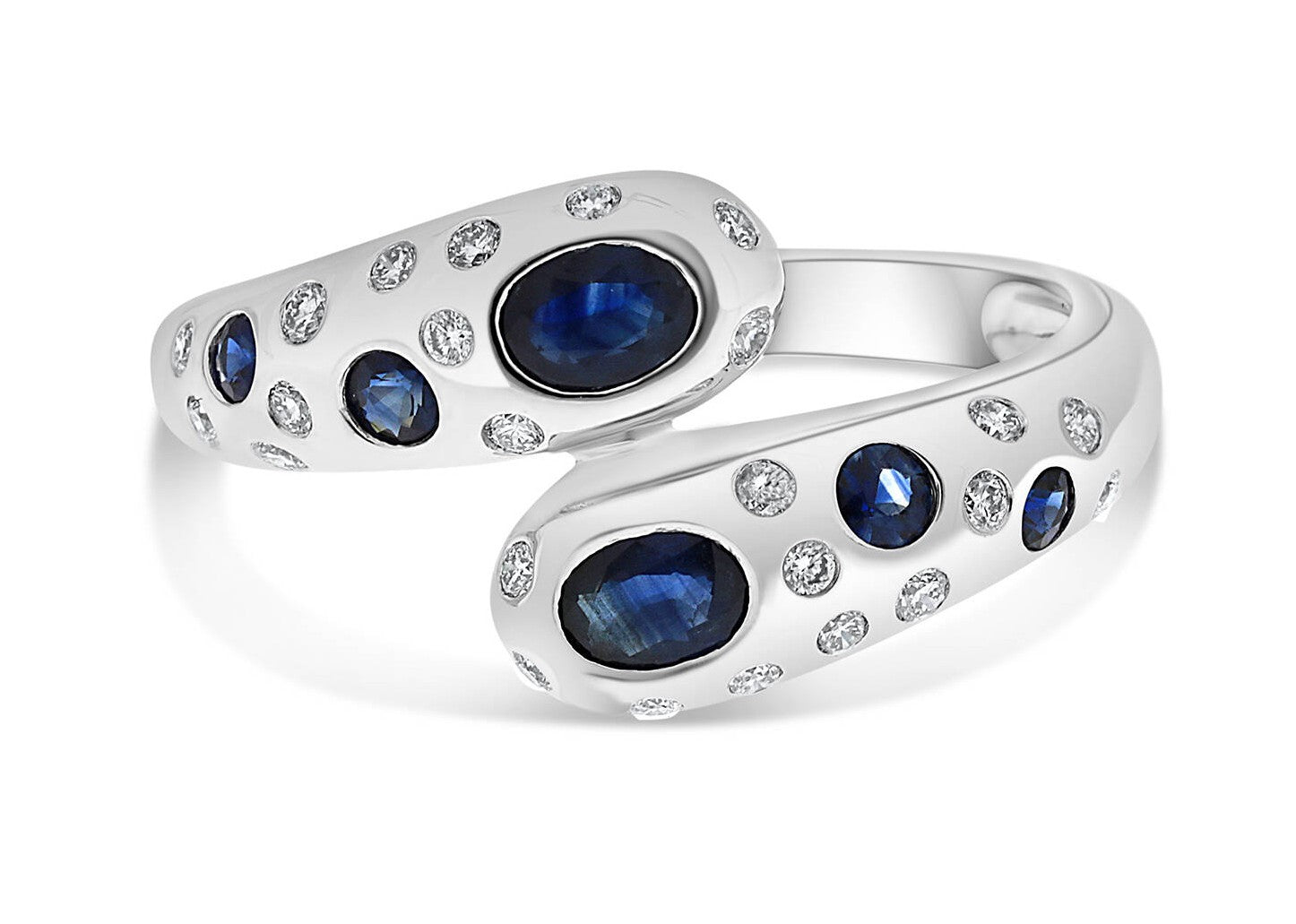 RING GOLD DESIGNER
