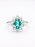 Ring Gold Designer