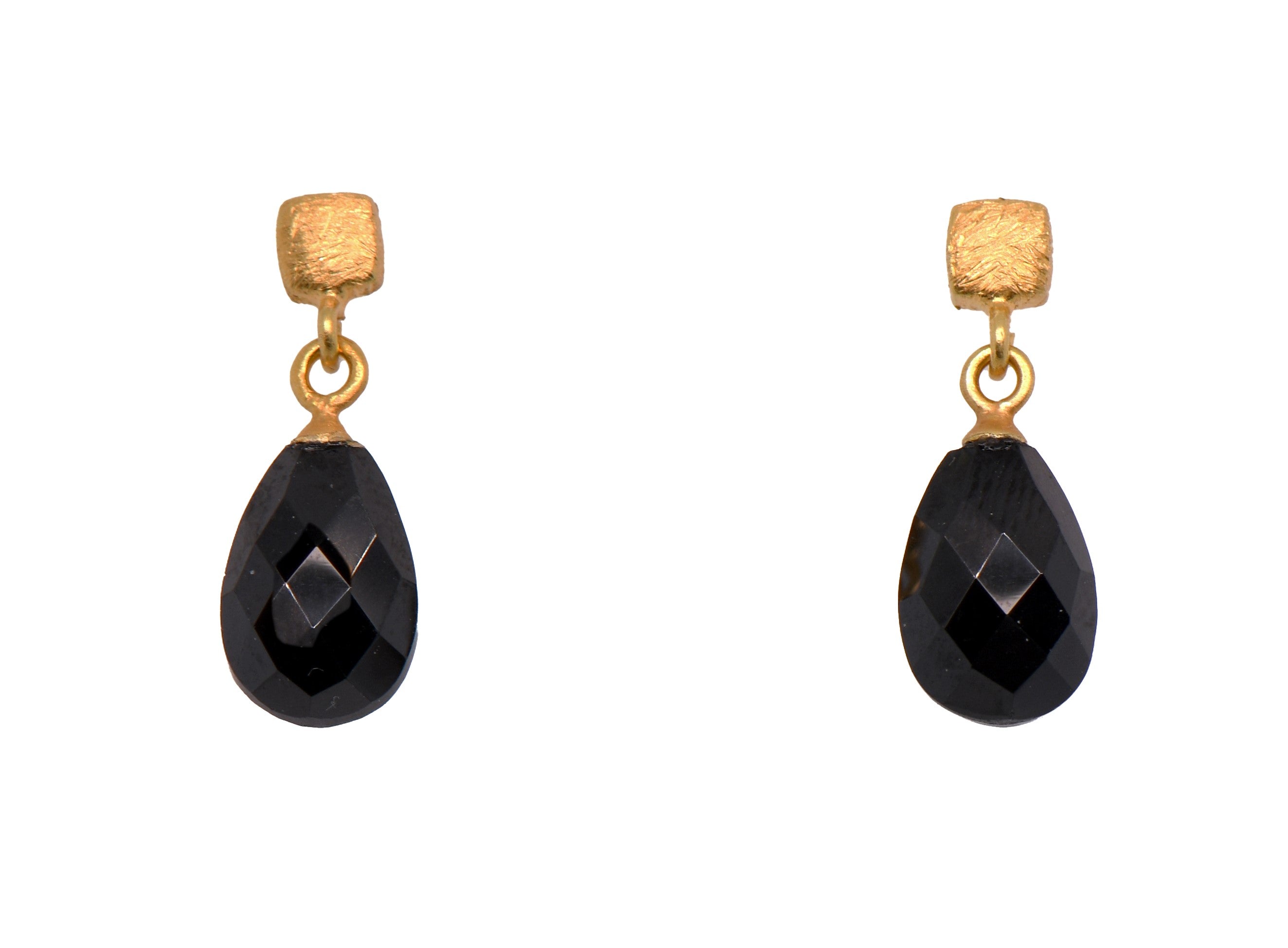 EARRING SILVER DESIGNER