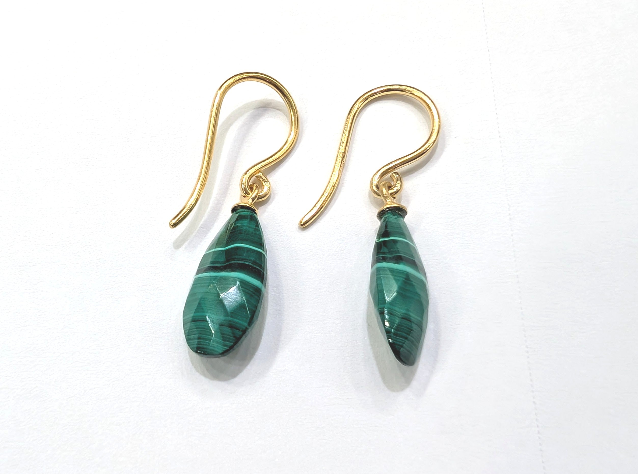 EARRING SILVER DESIGNER