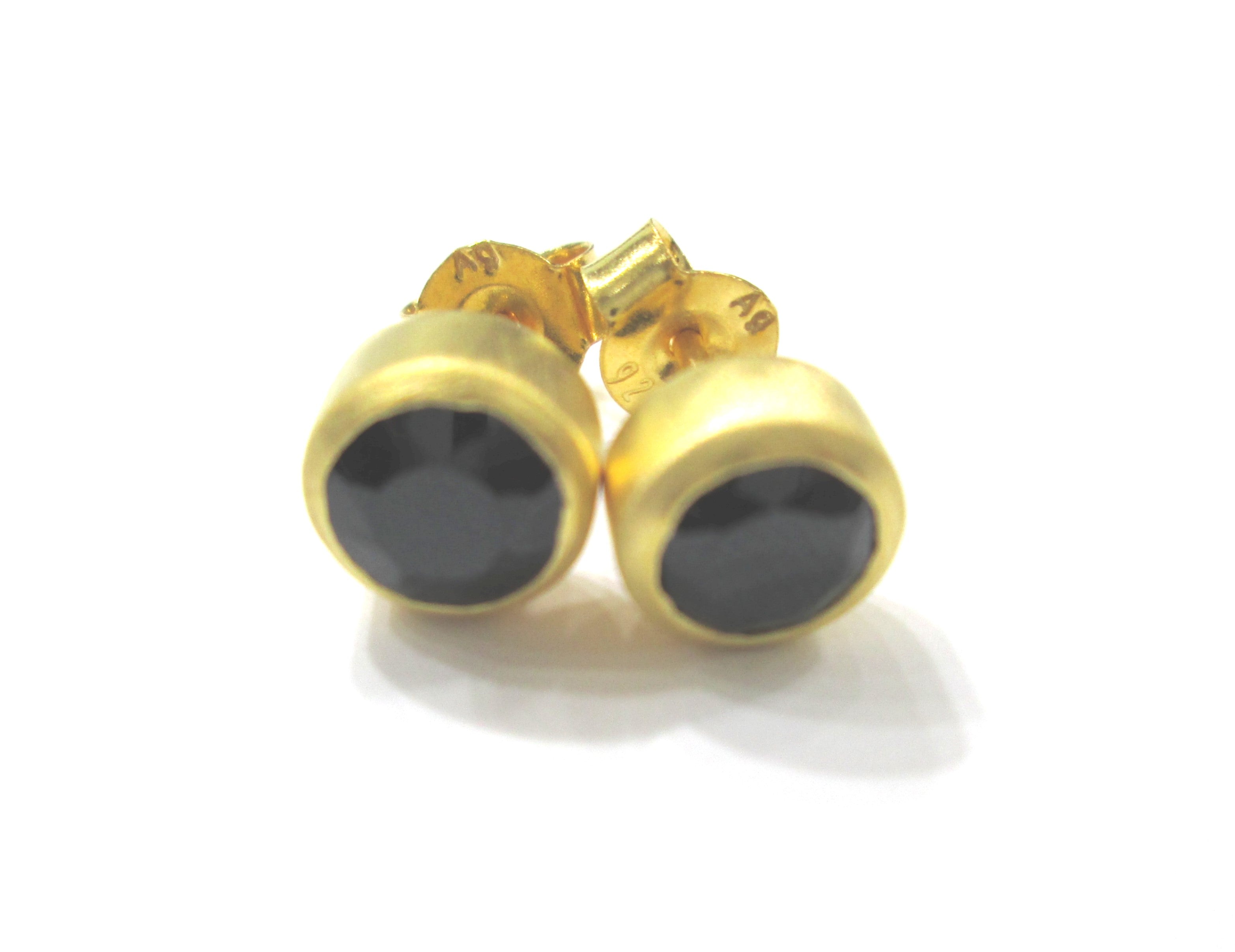 EARRING SILVER DESIGNER