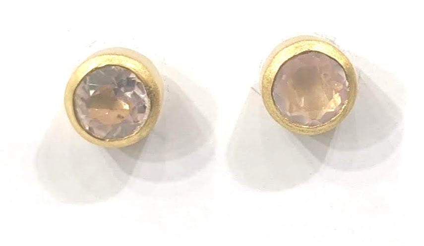 EARRING SILVER DESIGNER