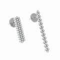 Shape Shifting Earrings