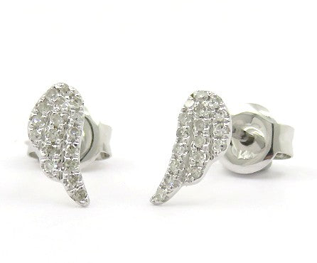 EARRING GOLD DESIGNER