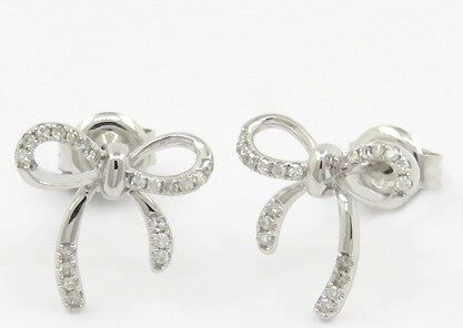 EARRING GOLD DESIGNER