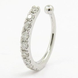 EARRING GOLD DESIGNER