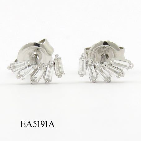 EARRING GOLD DESIGNER