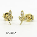 EARRING GOLD DESIGNER