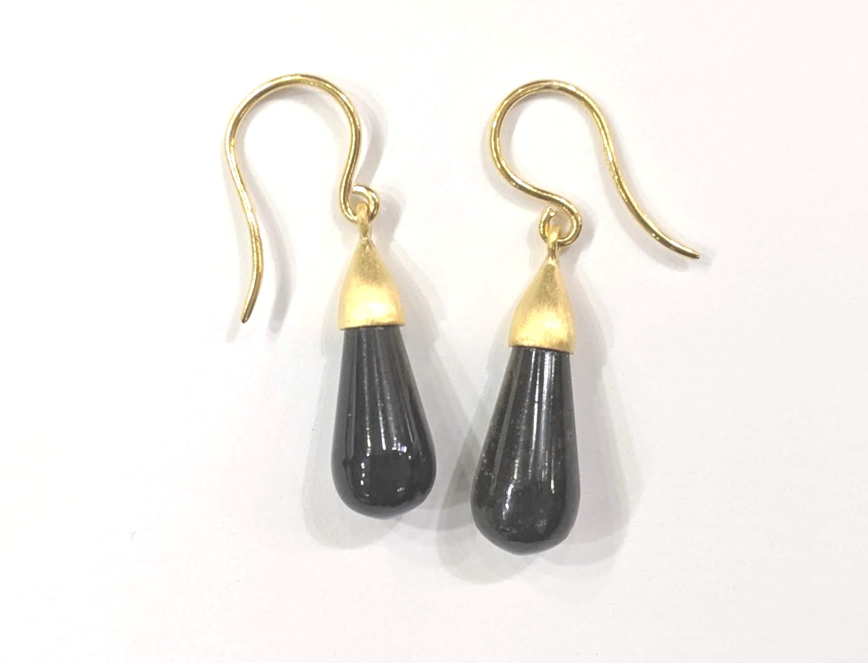 EARRING SILVER DESIGNER