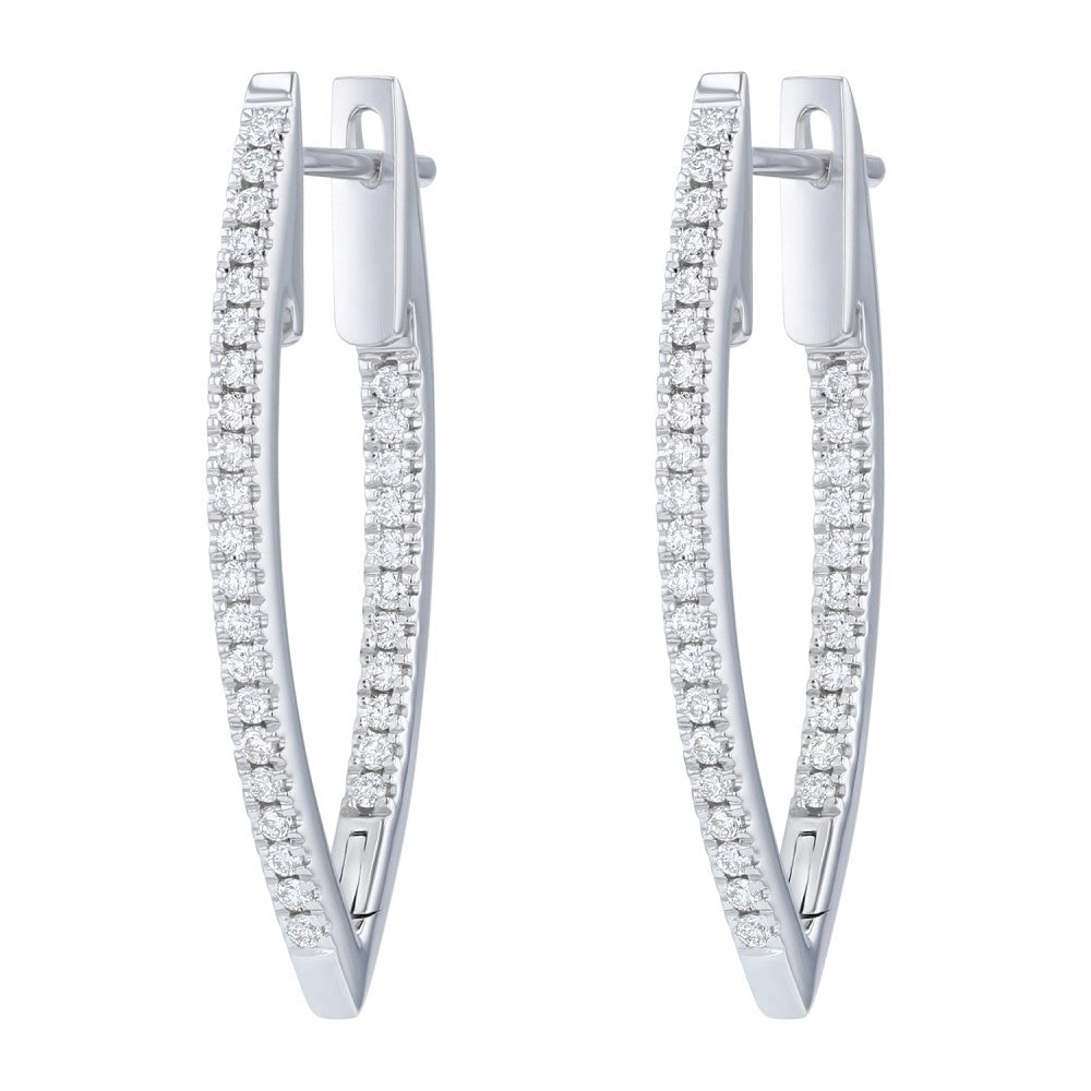 EARRING GOLD DESIGNER