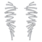 EARRING GOLD DESIGNER