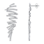 EARRING GOLD DESIGNER