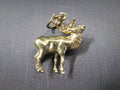 Charms Gold