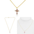 Earring Gold Designer