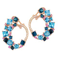 Lily Earrings