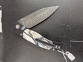 Knife