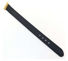Bracelet Gold Designer