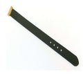 Bracelet Gold Designer