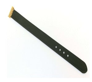 Bracelet Gold Designer