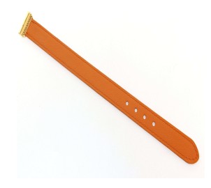 Bracelet Gold Designer