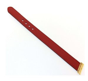Bracelet Gold Designer