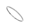 Bracelet Gold Designer