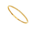 Bracelet Gold Designer