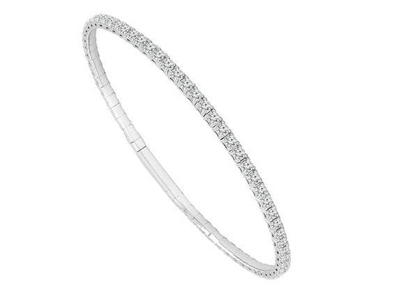 Bracelet Gold Designer