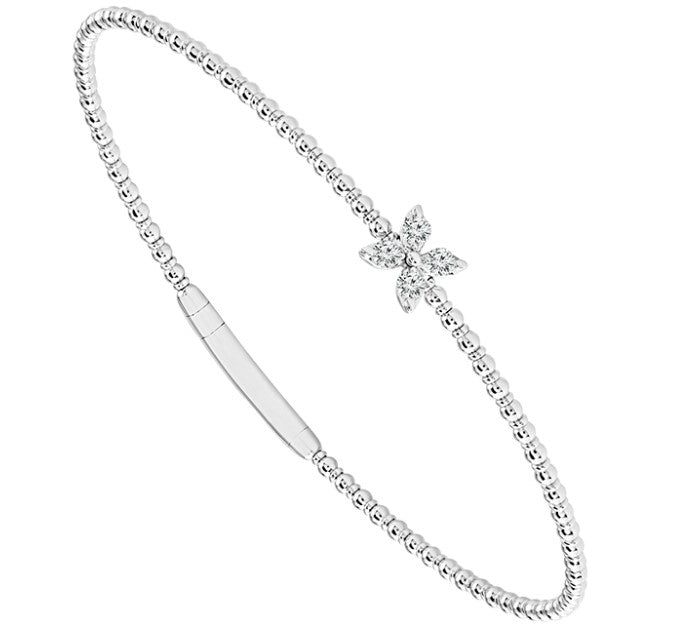 Bracelet Gold Designer