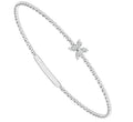 Bracelet Gold Designer