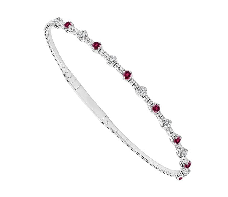 Bracelet Gold Designer