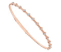 Rose Bracelet
