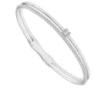 Bracelet Gold Designer