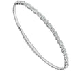 Marquise Bracelet