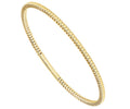 Bracelet Gold Designer