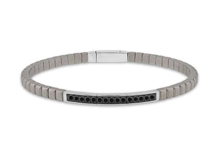 Bracelet Gold Designer