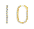EARRING GOLD DESIGNER