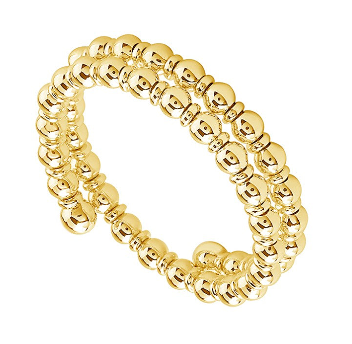 RING GOLD DESIGNER