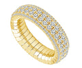 RING GOLD DESIGNER