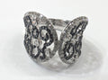 RING GOLD DESIGNER