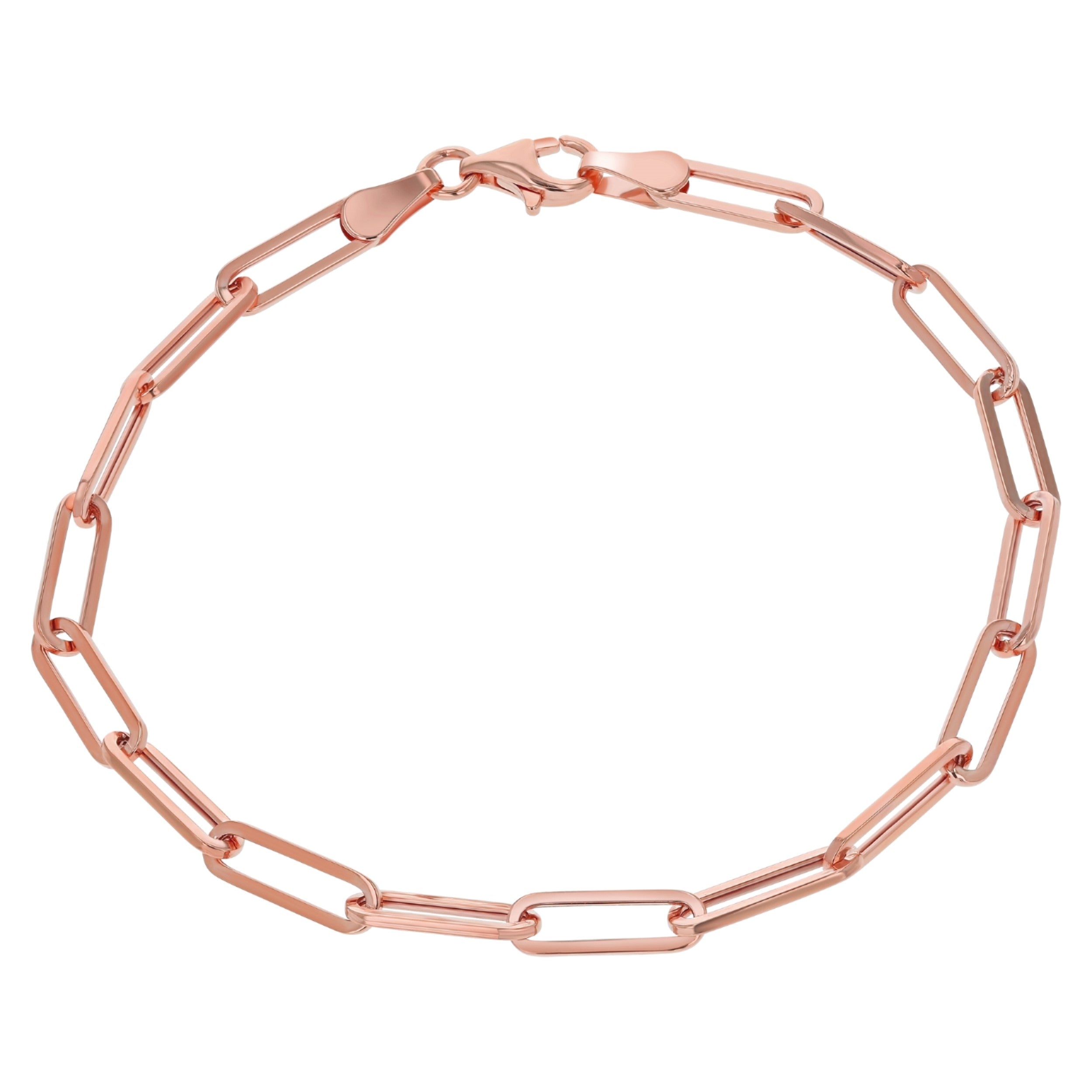 Bracelet Gold Designer